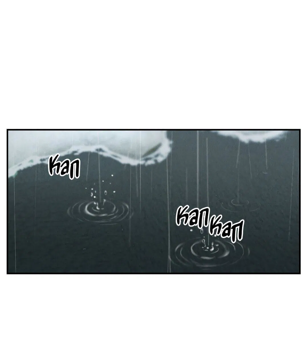 Манга Молю, приди! - Глава 32 Страница 12