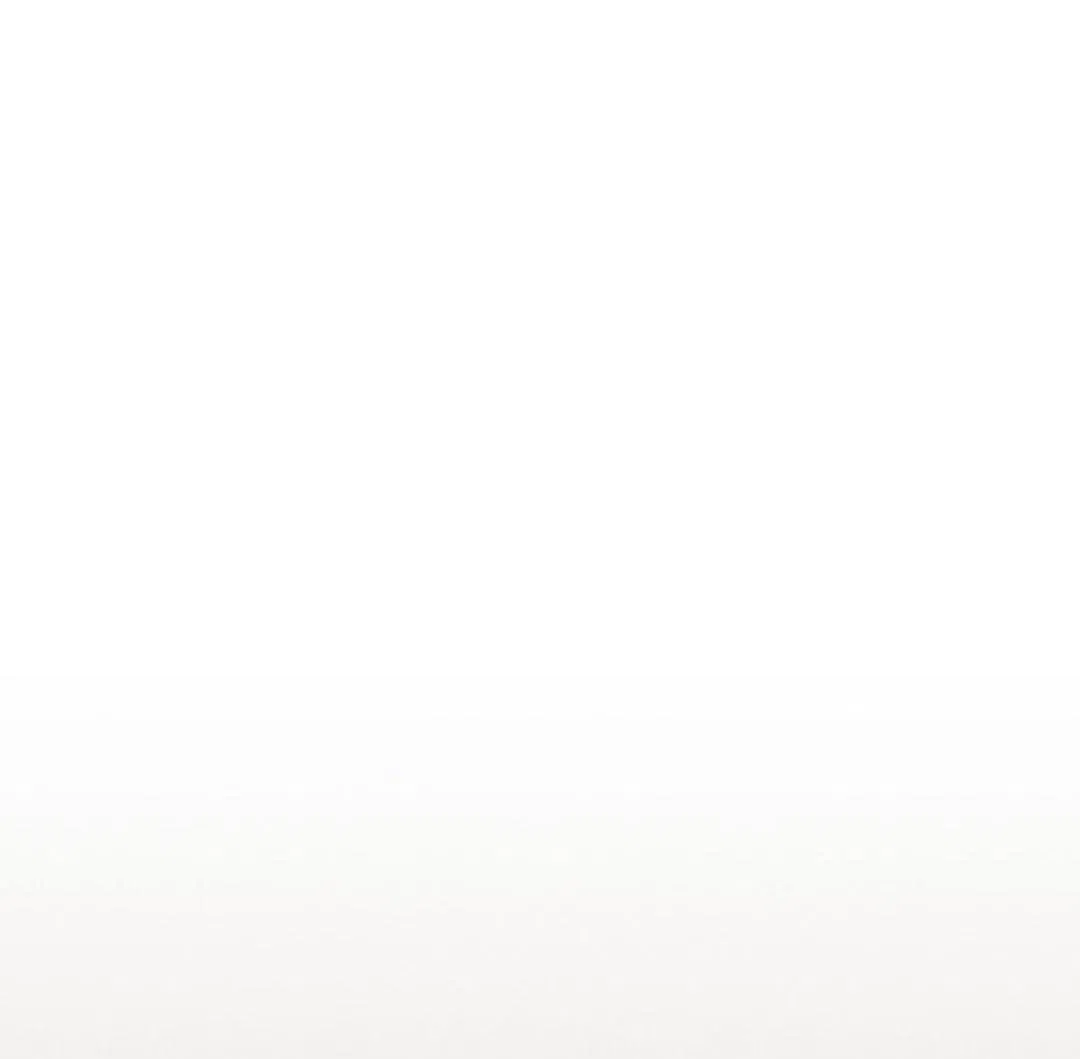 Манга Молю, приди! - Глава 33 Страница 32