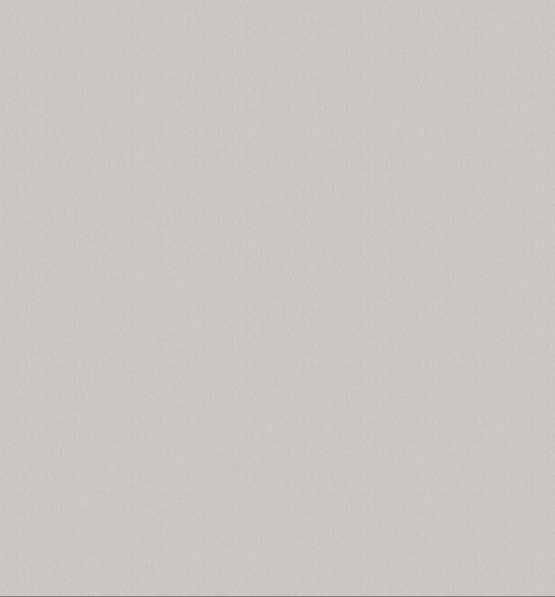 Манга Молю, приди! - Глава 33 Страница 47