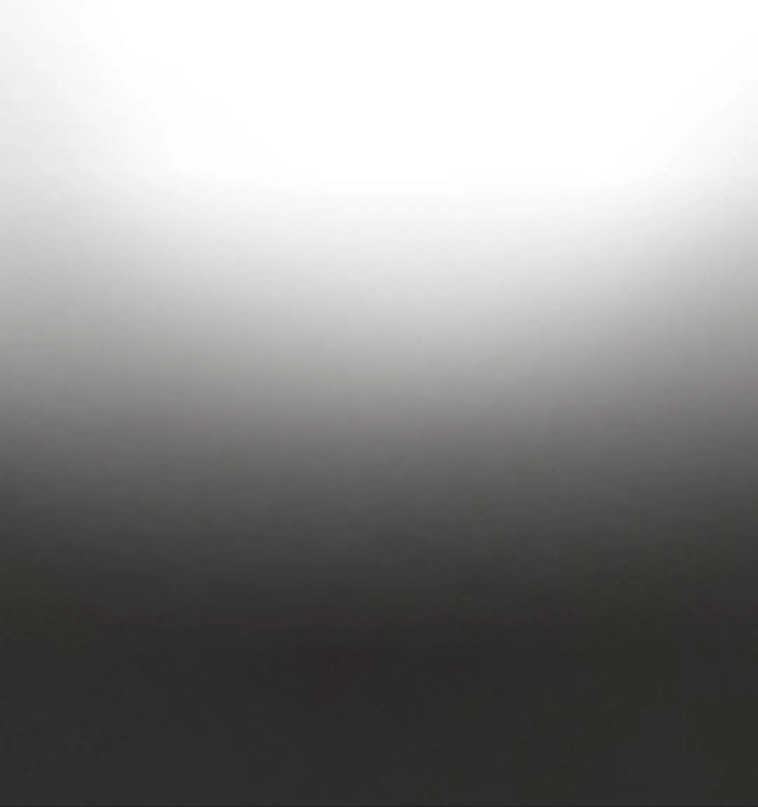 Манга Молю, приди! - Глава 34 Страница 27