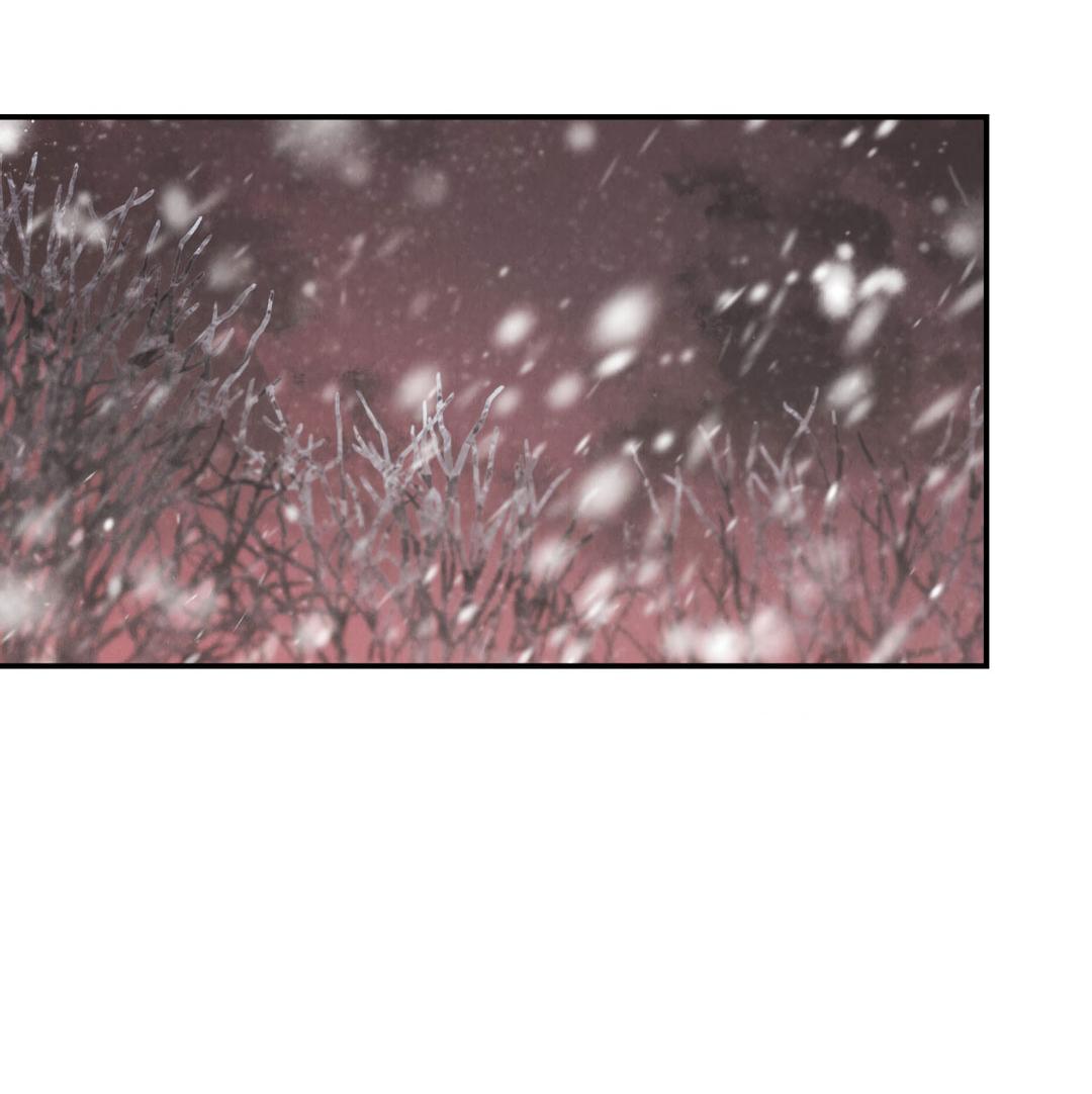 Манга Молю, приди! - Глава 35 Страница 48