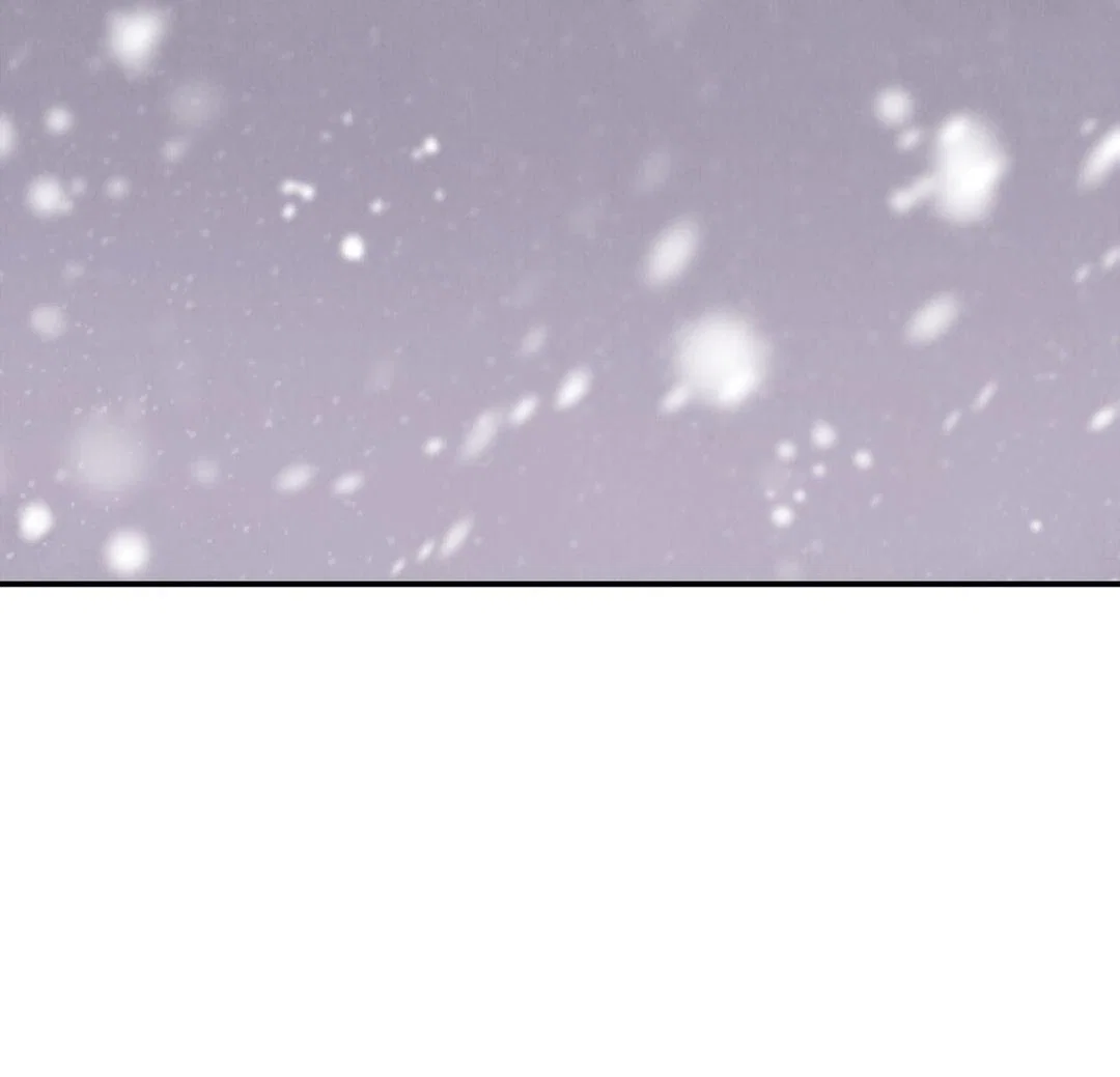 Манга Молю, приди! - Глава 35 Страница 60