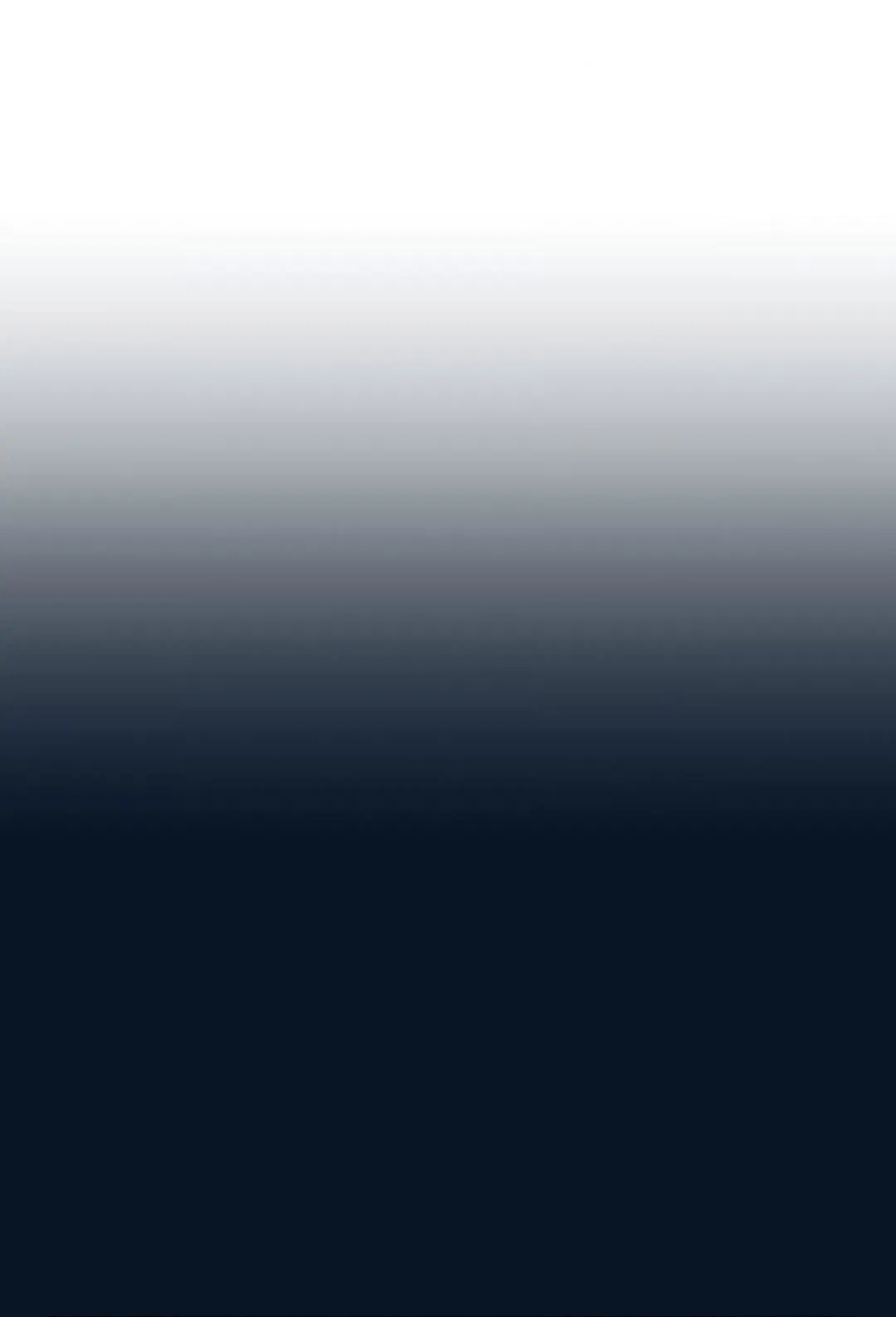 Манга Молю, приди! - Глава 36 Страница 25