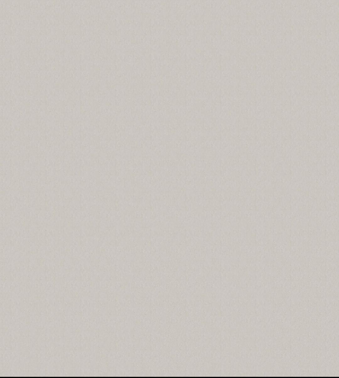 Манга Молю, приди! - Глава 37 Страница 59