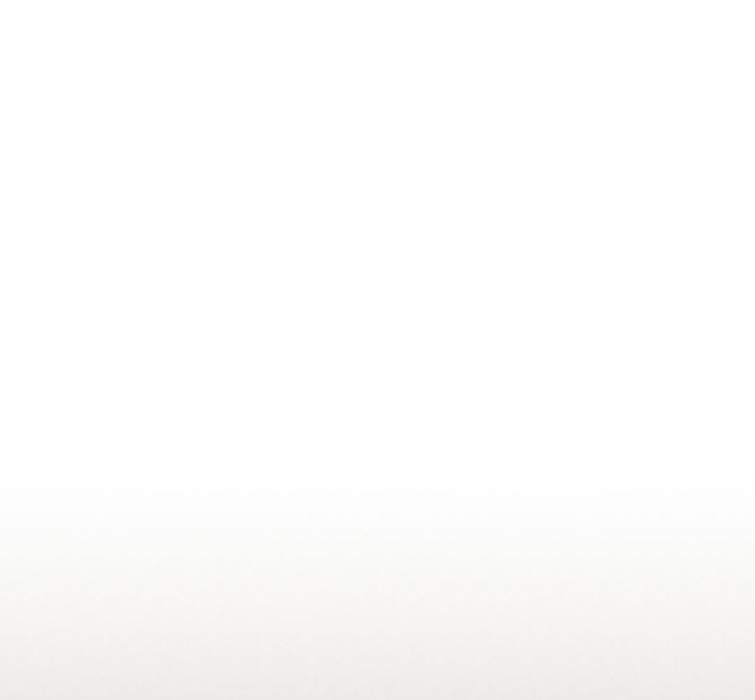 Манга Молю, приди! - Глава 37 Страница 46