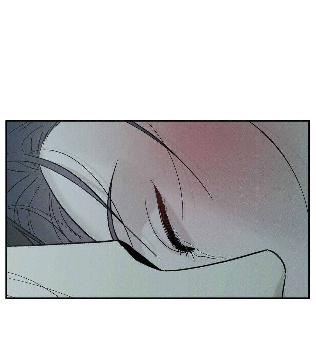 Манга Молю, приди! - Глава 37 Страница 43