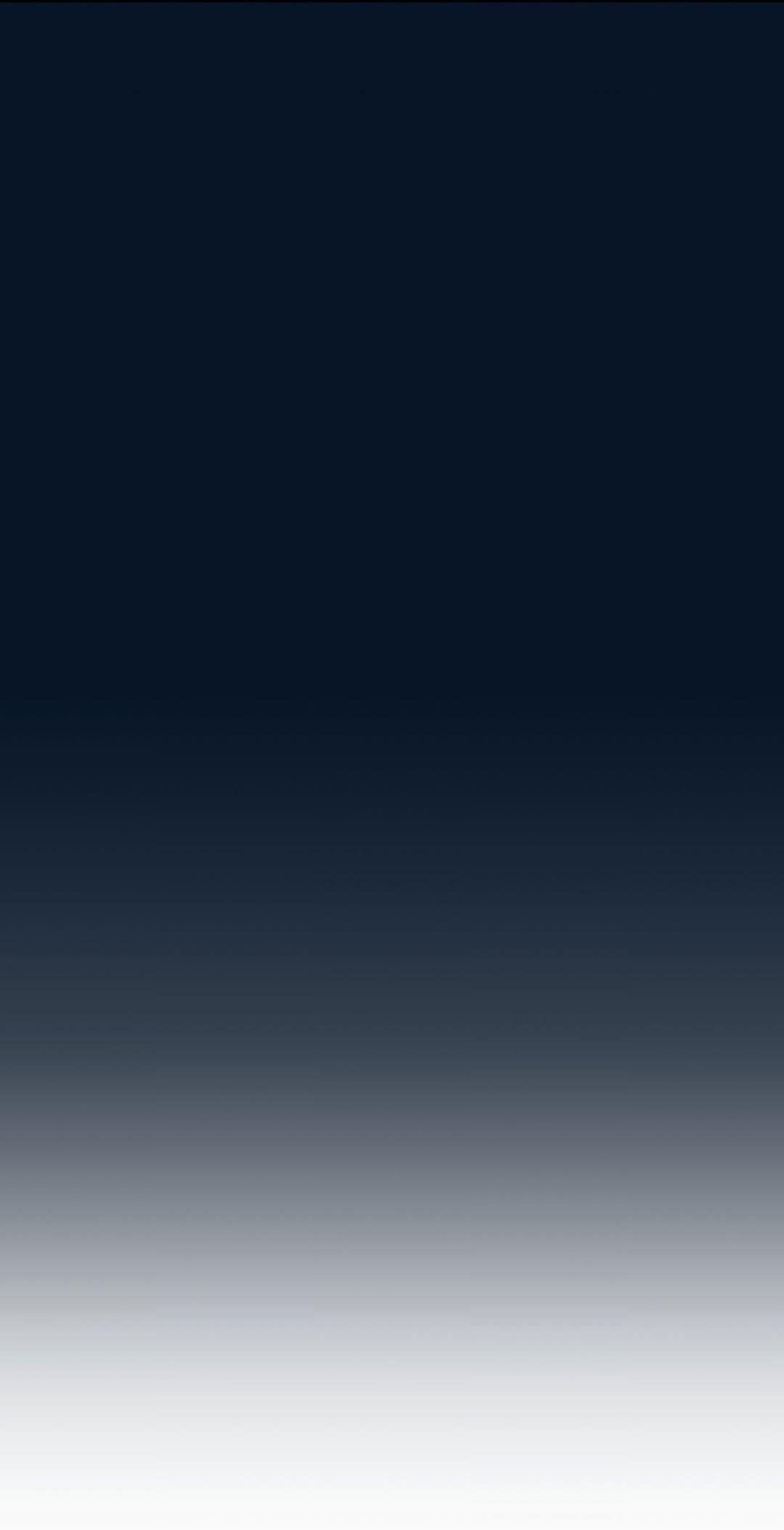 Манга Молю, приди! - Глава 37 Страница 12