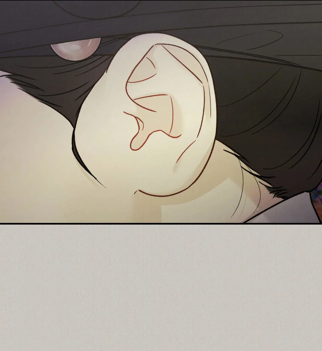 Манга Молю, приди! - Глава 37 Страница 60