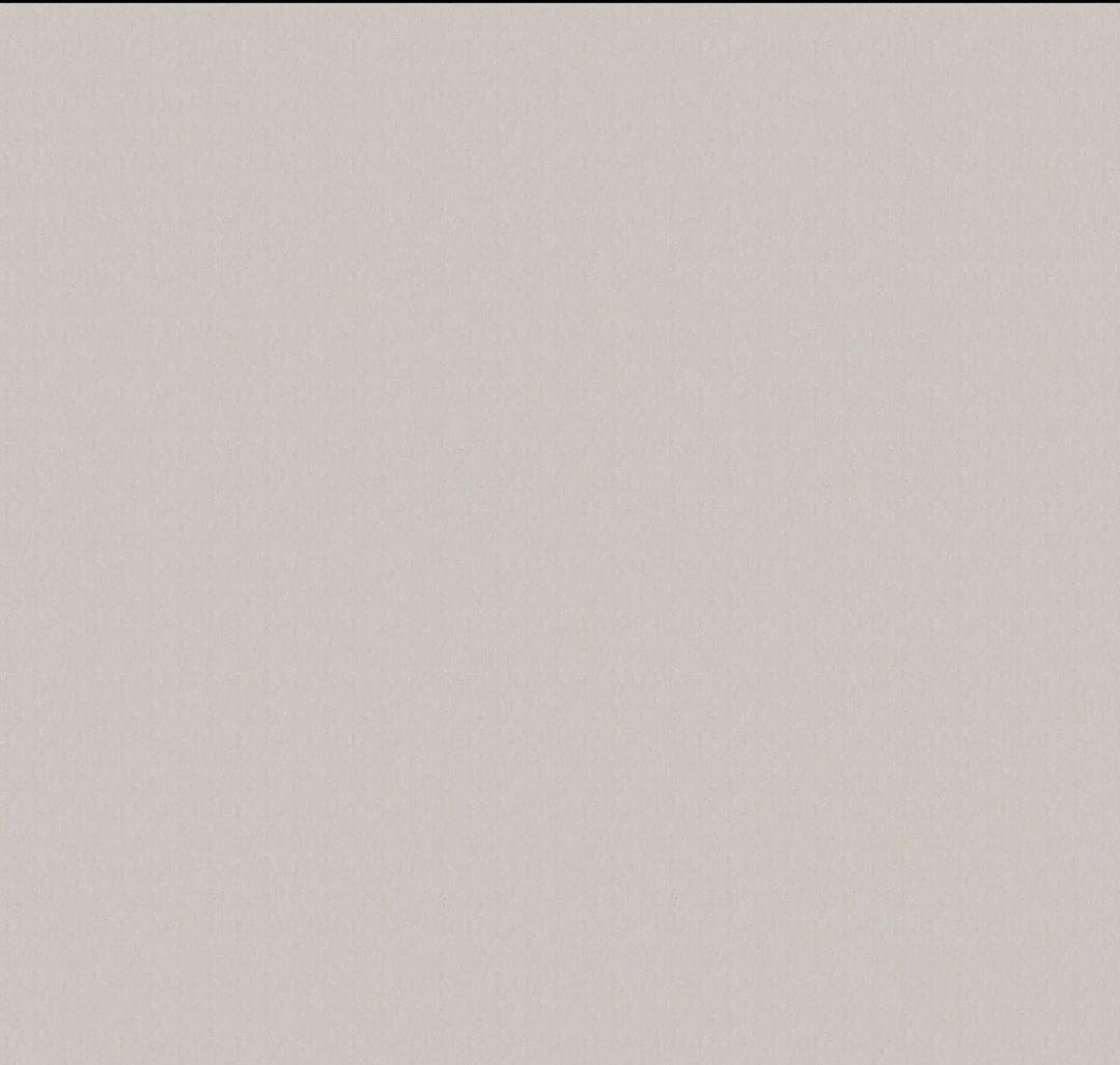 Манга Молю, приди! - Глава 38 Страница 57