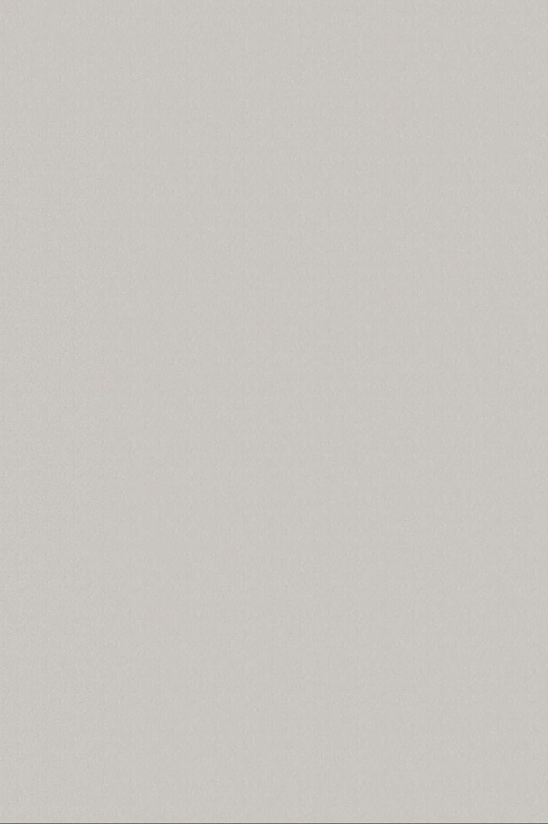 Манга Молю, приди! - Глава 38 Страница 3