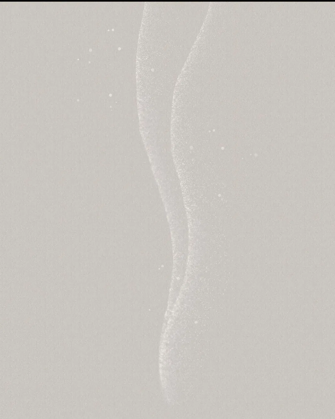 Манга Молю, приди! - Глава 39 Страница 55