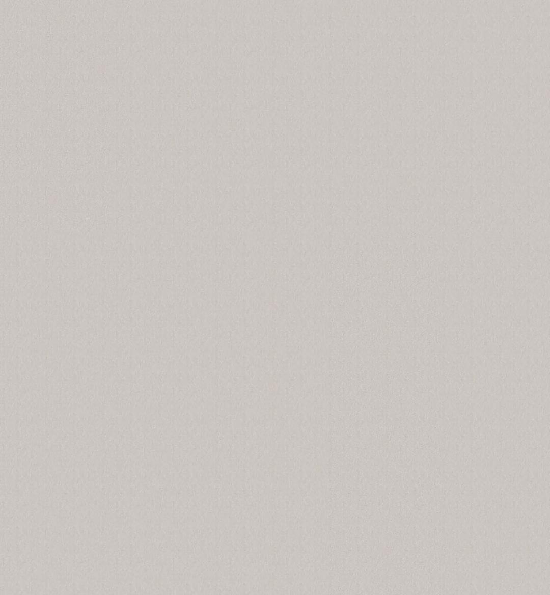 Манга Молю, приди! - Глава 39 Страница 41