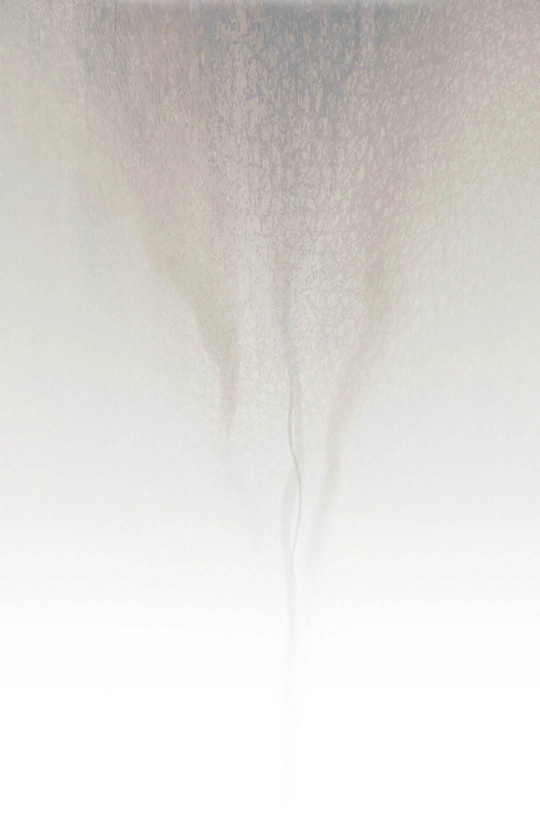 Манга Молю, приди! - Глава 42 Страница 61