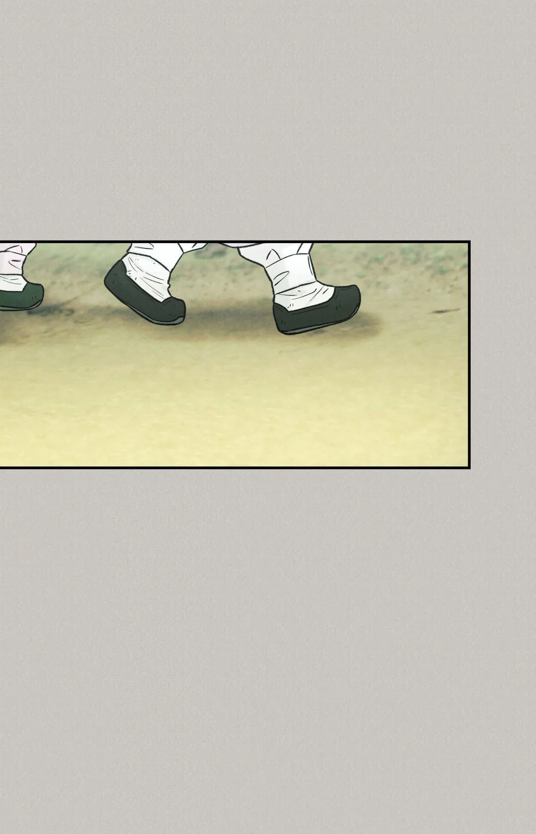 Манга Молю, приди! - Глава 42 Страница 29