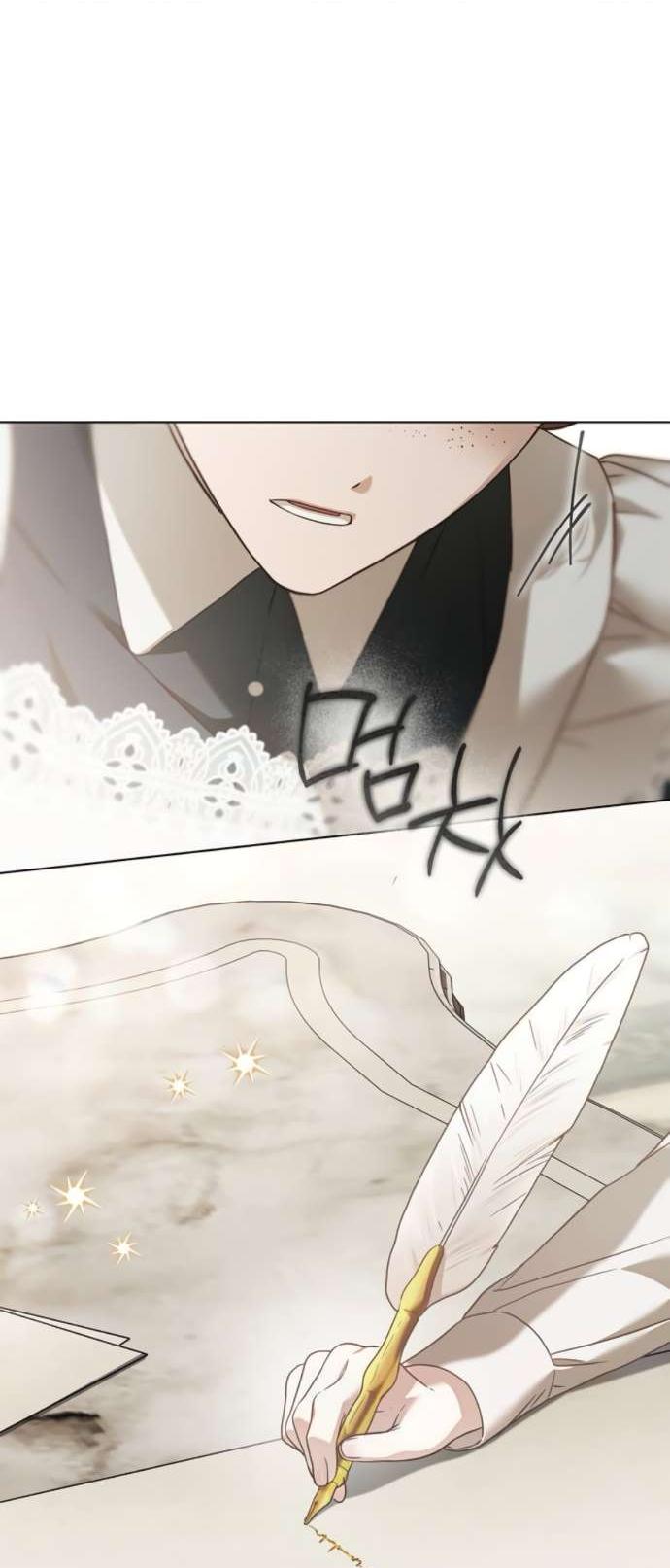 Манга Тайная служанка графа - Глава 62 Страница 37