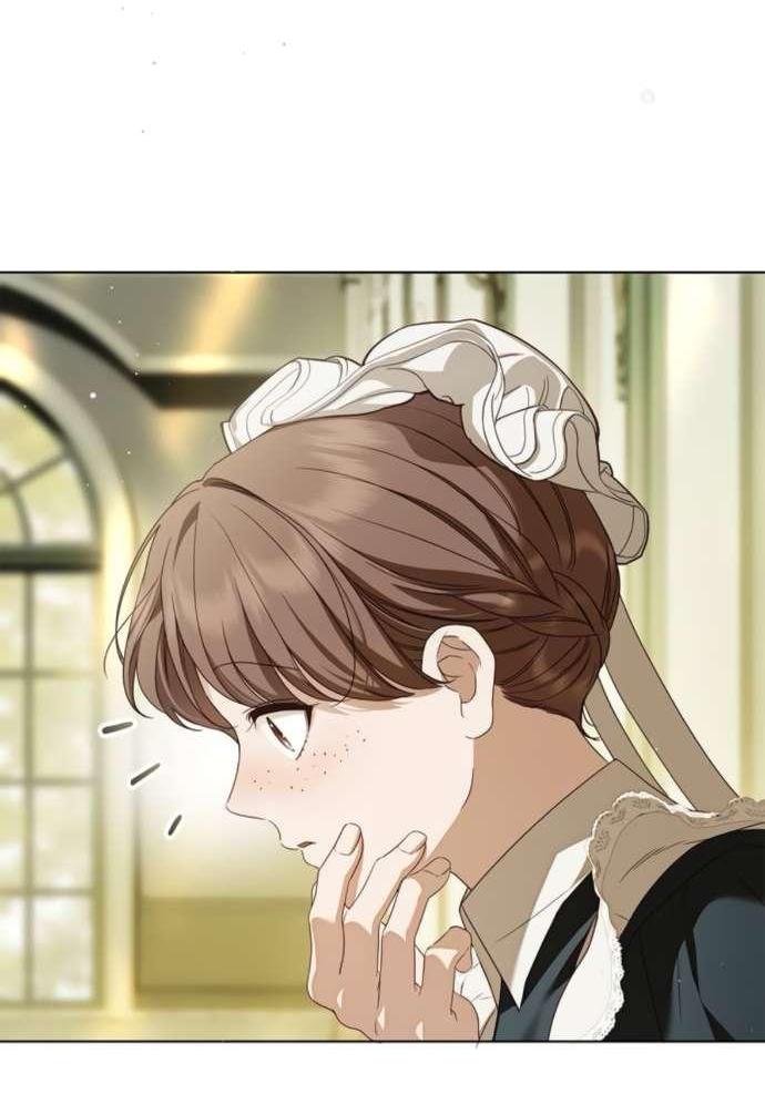Манга Тайная служанка графа - Глава 62 Страница 56