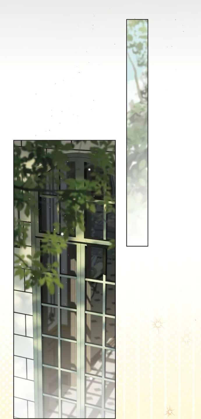 Манга Тайная служанка графа - Глава 62 Страница 31