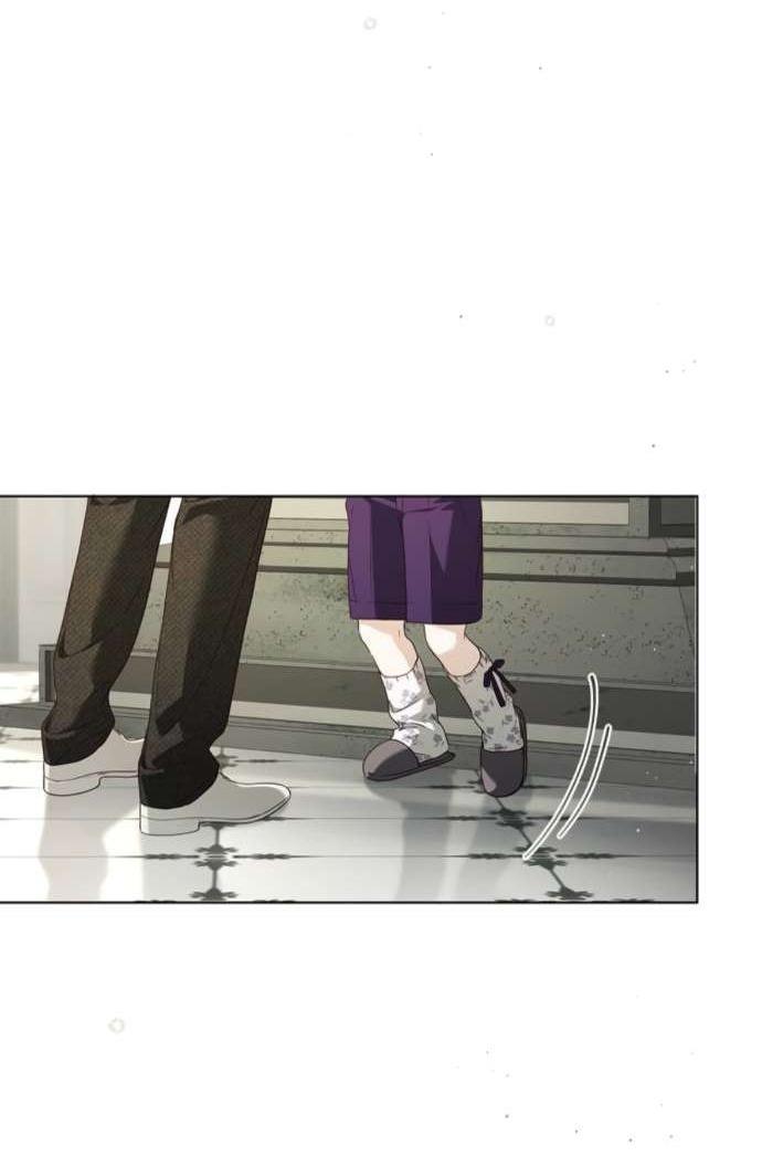 Манга Тайная служанка графа - Глава 61 Страница 2