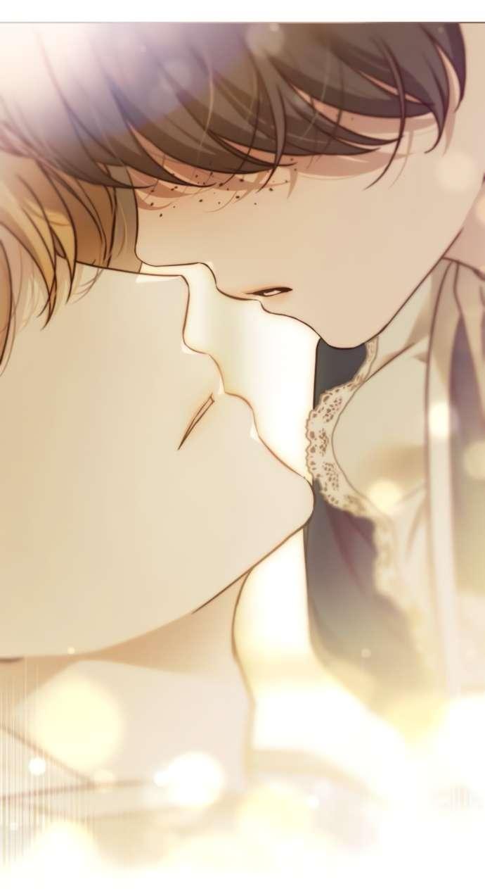 Манга Тайная служанка графа - Глава 61 Страница 19