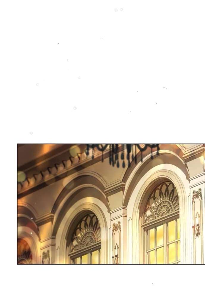 Манга Тайная служанка графа - Глава 61 Страница 56