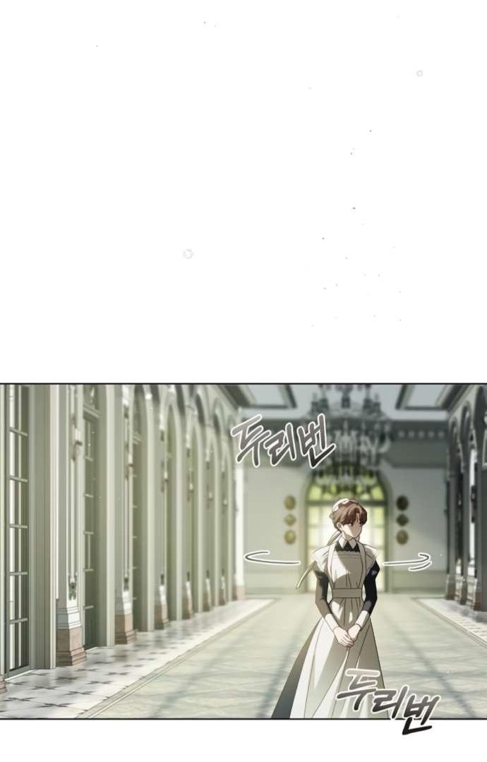 Манга Тайная служанка графа - Глава 60 Страница 40