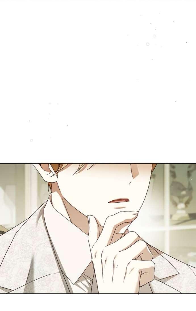 Манга Тайная служанка графа - Глава 60 Страница 7