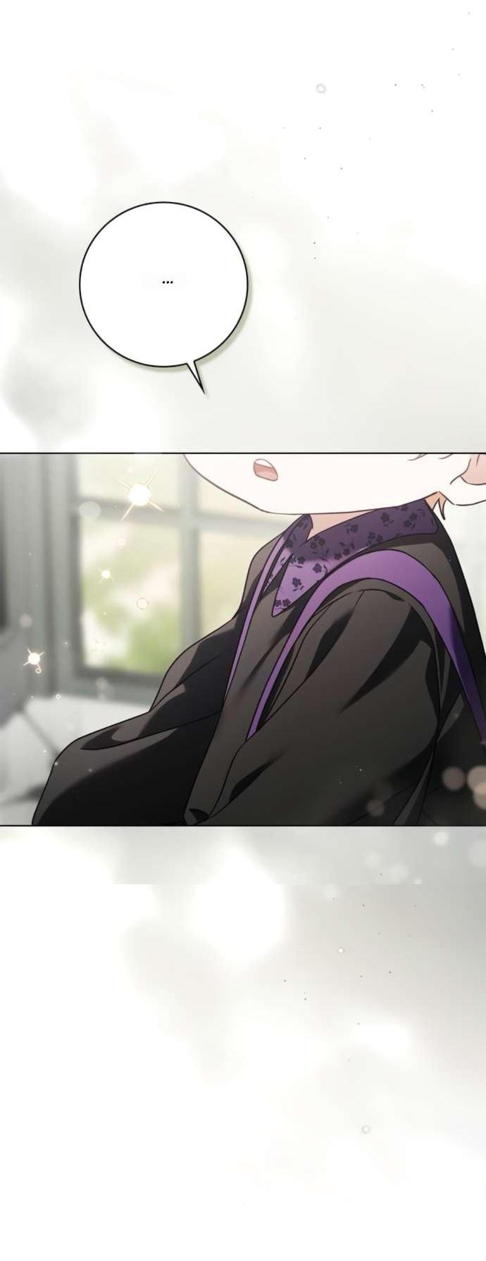 Манга Тайная служанка графа - Глава 60 Страница 57