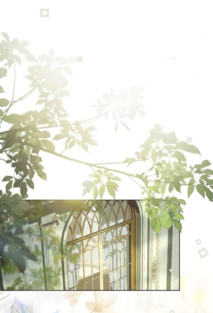 Манга Тайная служанка графа - Глава 59 Страница 51