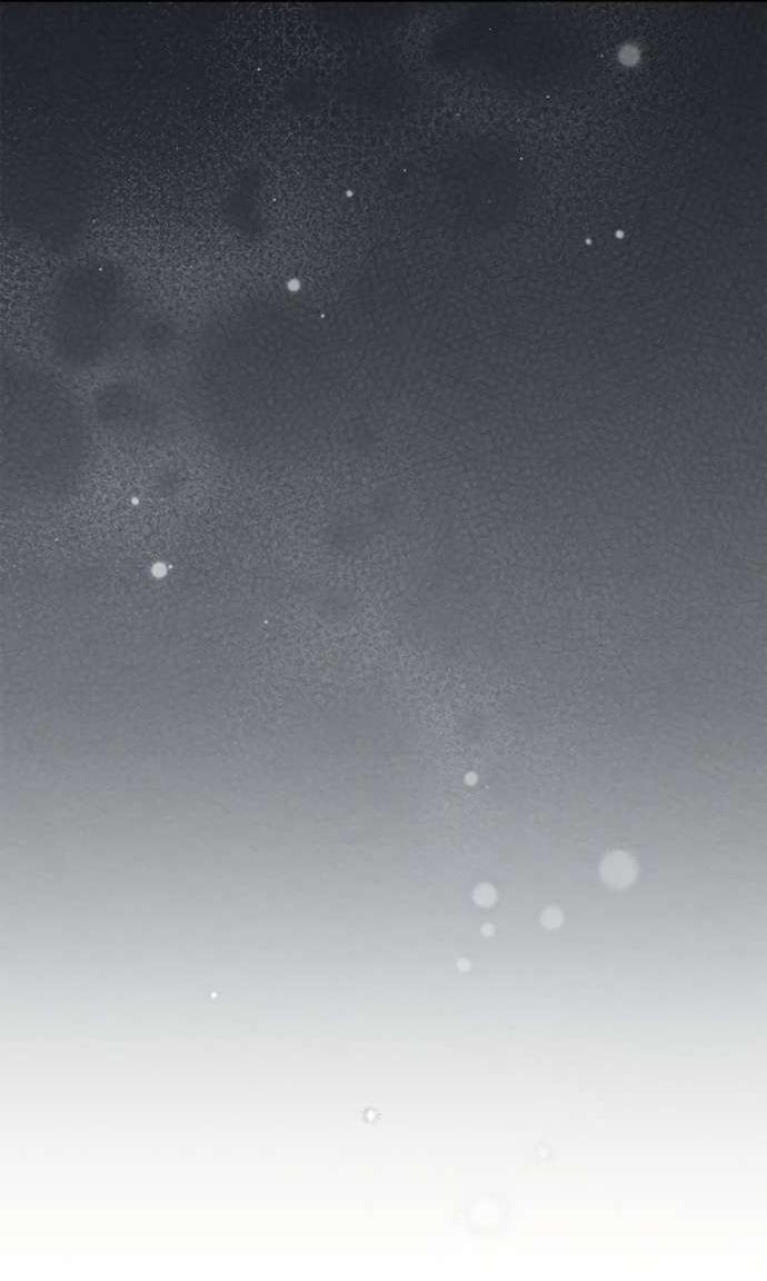 Манга Тайная служанка графа - Глава 59 Страница 15