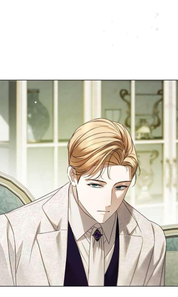 Манга Тайная служанка графа - Глава 59 Страница 37