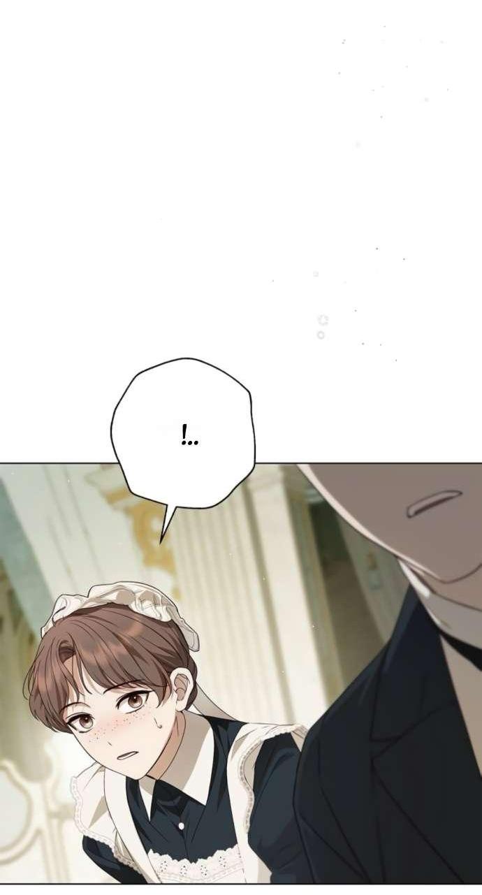 Манга Тайная служанка графа - Глава 59 Страница 38