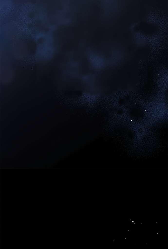 Манга Тайная служанка графа - Глава 58 Страница 28