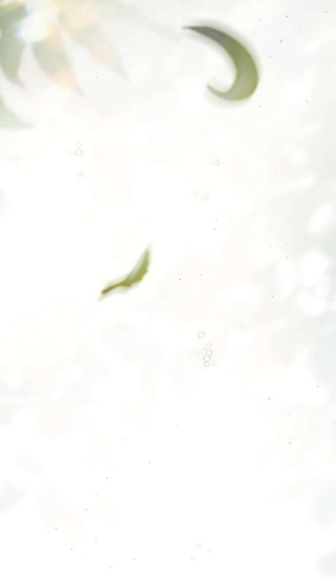 Манга Тайная служанка графа - Глава 58 Страница 47