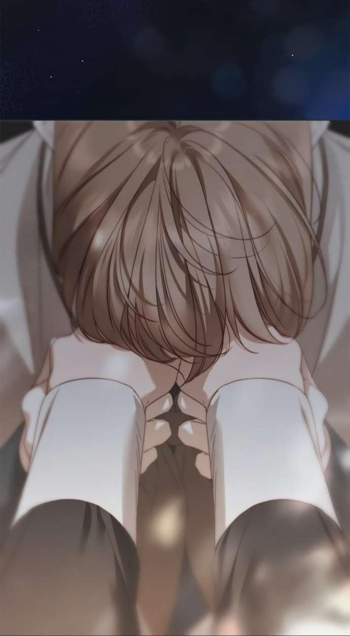 Манга Тайная служанка графа - Глава 58 Страница 25