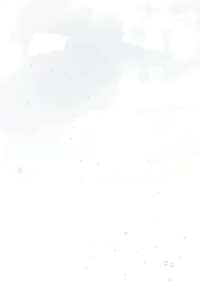 Манга Тайная служанка графа - Глава 58 Страница 35