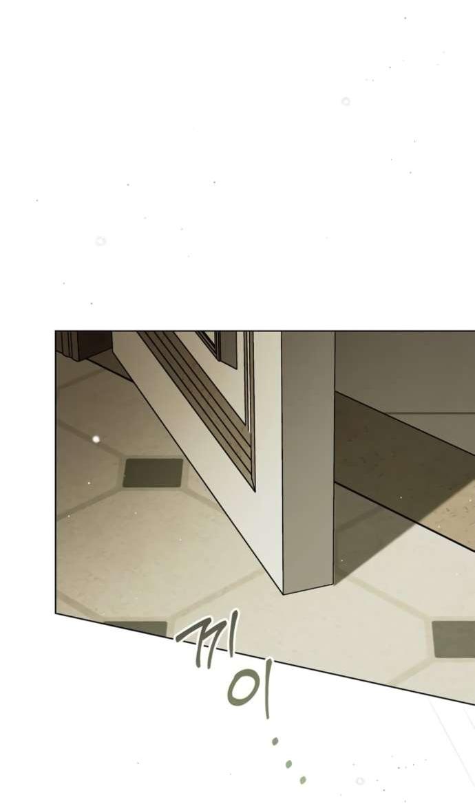 Манга Тайная служанка графа - Глава 64 Страница 53