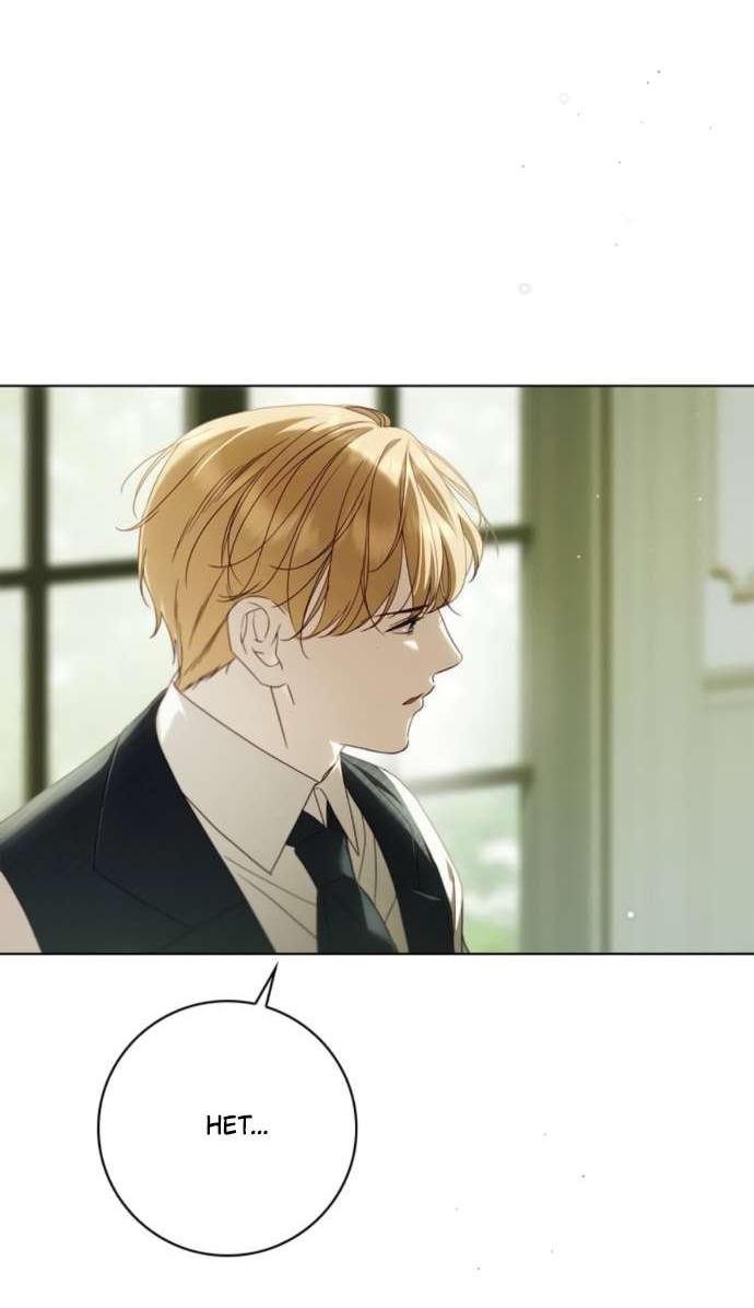 Манга Тайная служанка графа - Глава 63 Страница 41