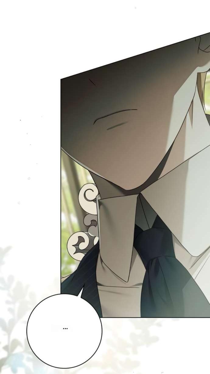 Манга Тайная служанка графа - Глава 63 Страница 25