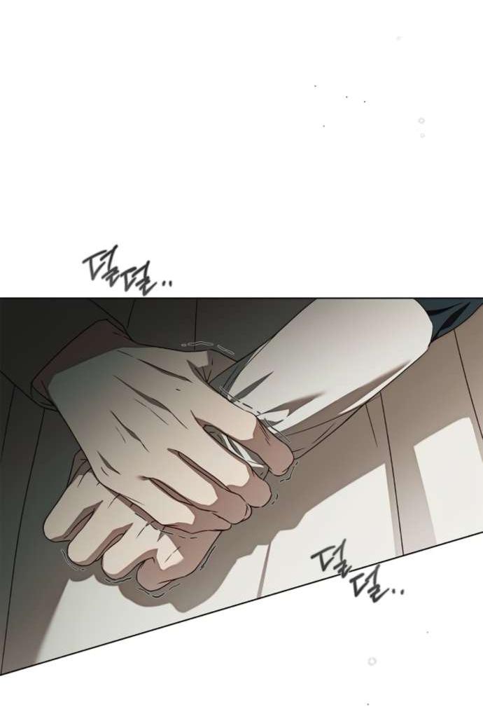 Манга Тайная служанка графа - Глава 63 Страница 24