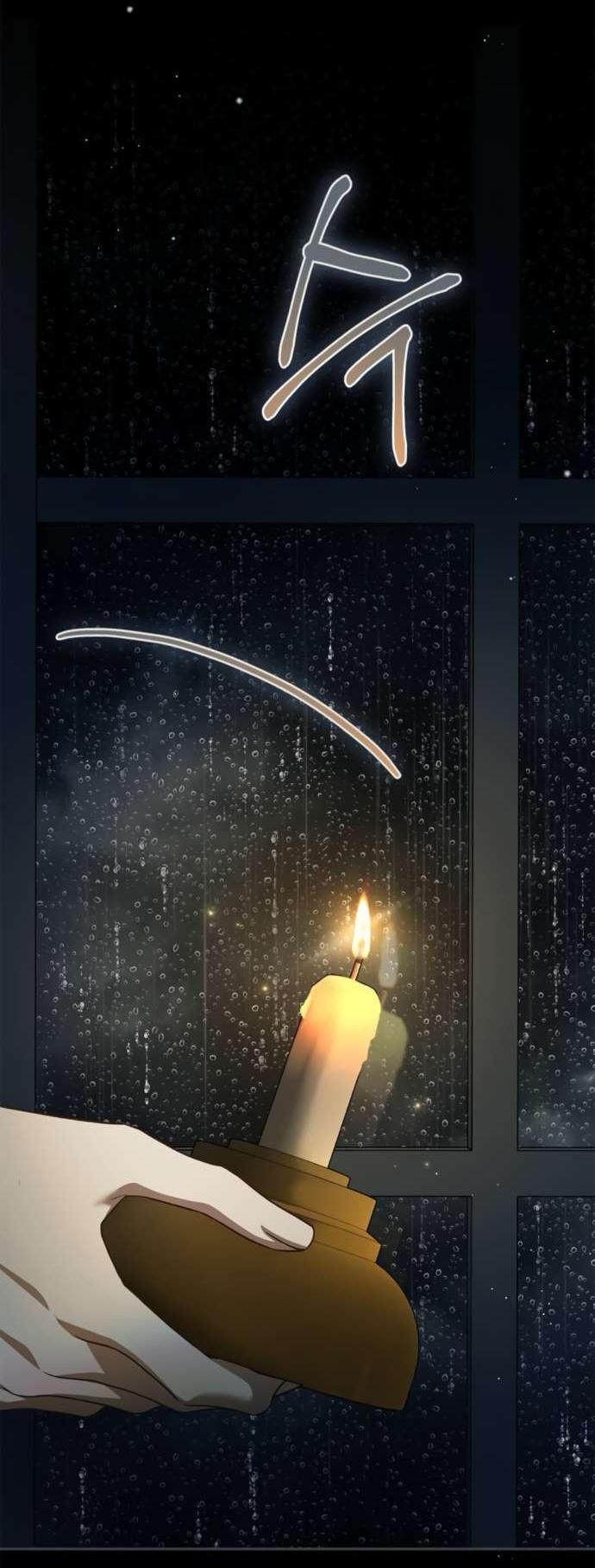 Манга Тайная служанка графа - Глава 66 Страница 8