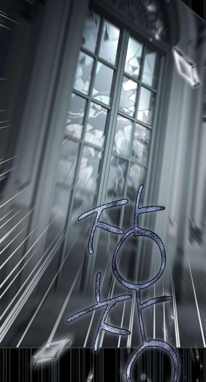 Манга Тайная служанка графа - Глава 66 Страница 30