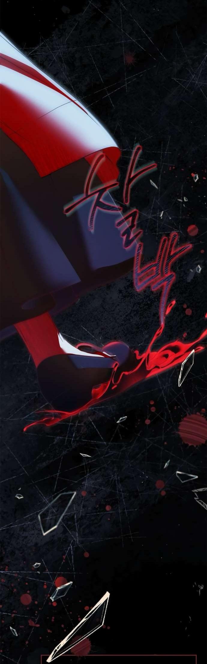 Манга Тайная служанка графа - Глава 66 Страница 38