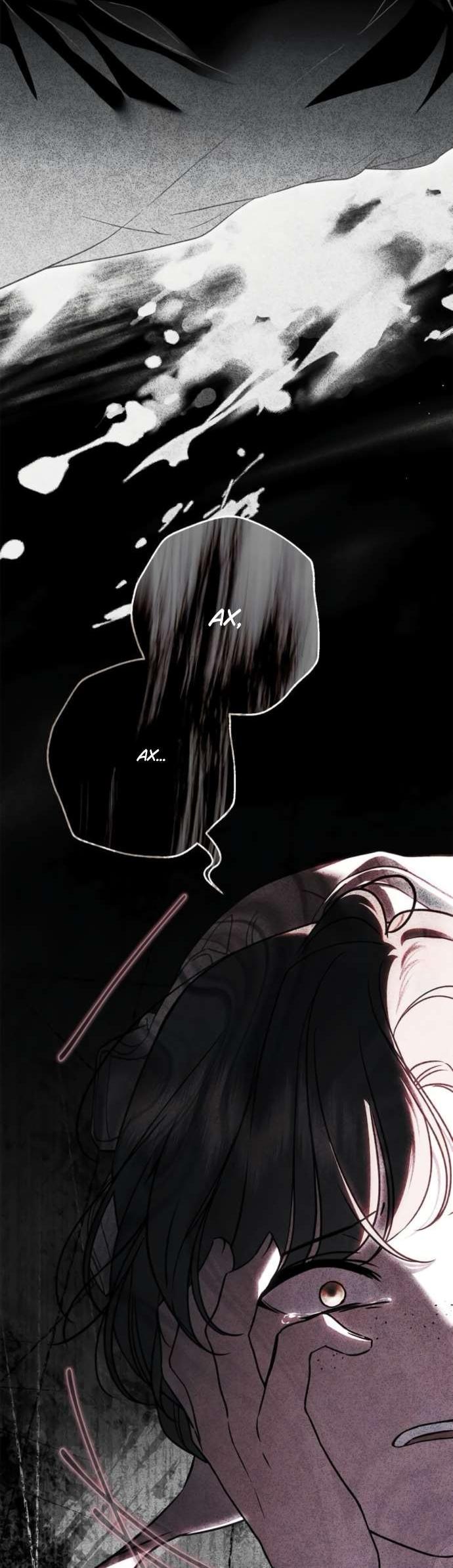 Манга Тайная служанка графа - Глава 66 Страница 41