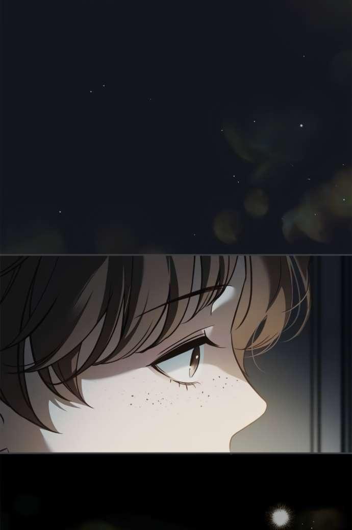 Манга Тайная служанка графа - Глава 66 Страница 20