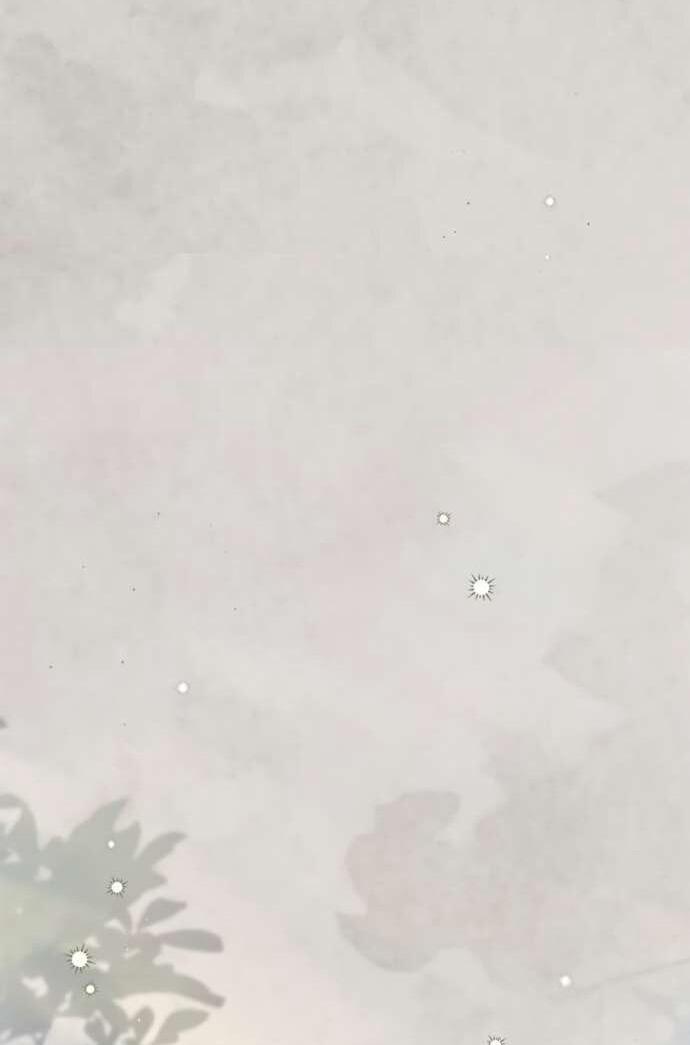 Манга Тайная служанка графа - Глава 65 Страница 13