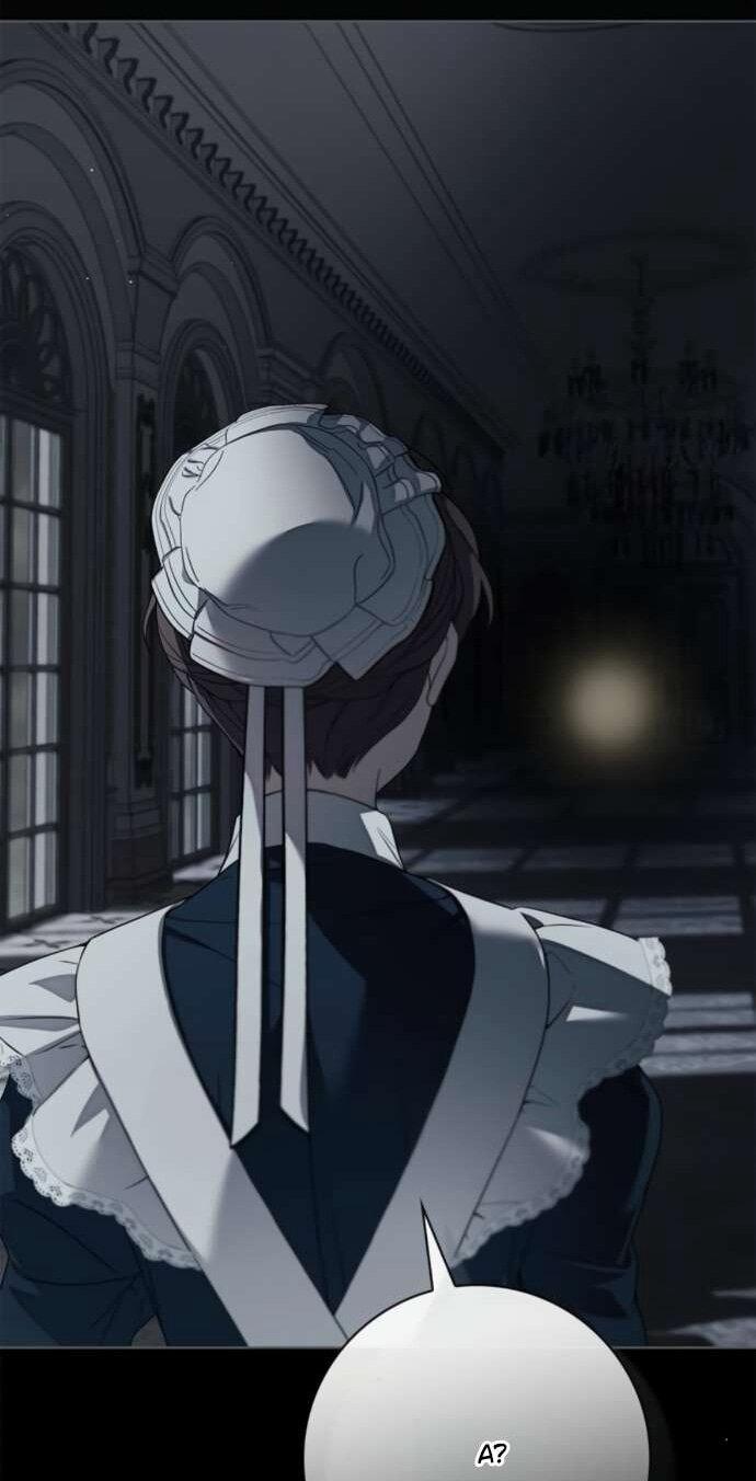 Манга Тайная служанка графа - Глава 65 Страница 60