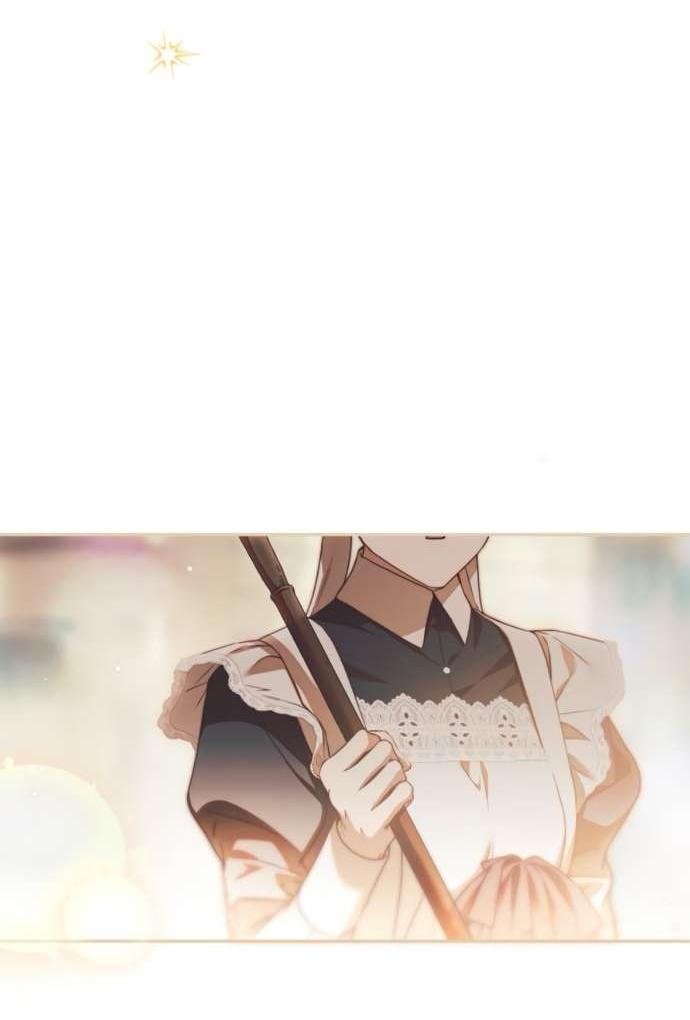 Манга Тайная служанка графа - Глава 68 Страница 13