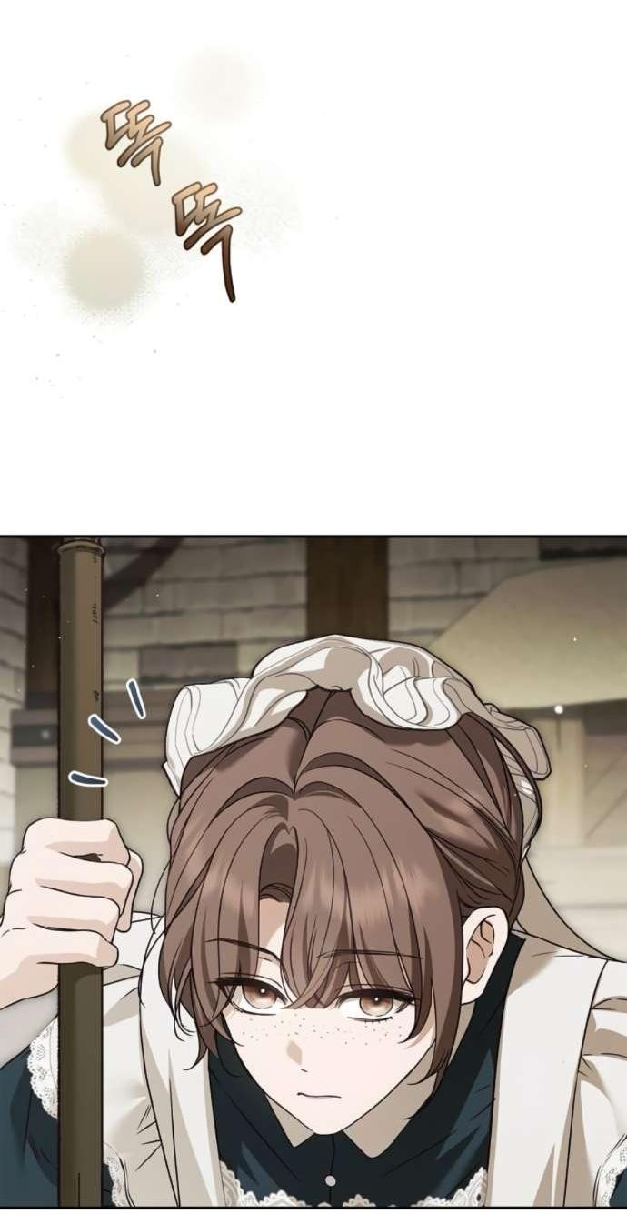 Манга Тайная служанка графа - Глава 67 Страница 58