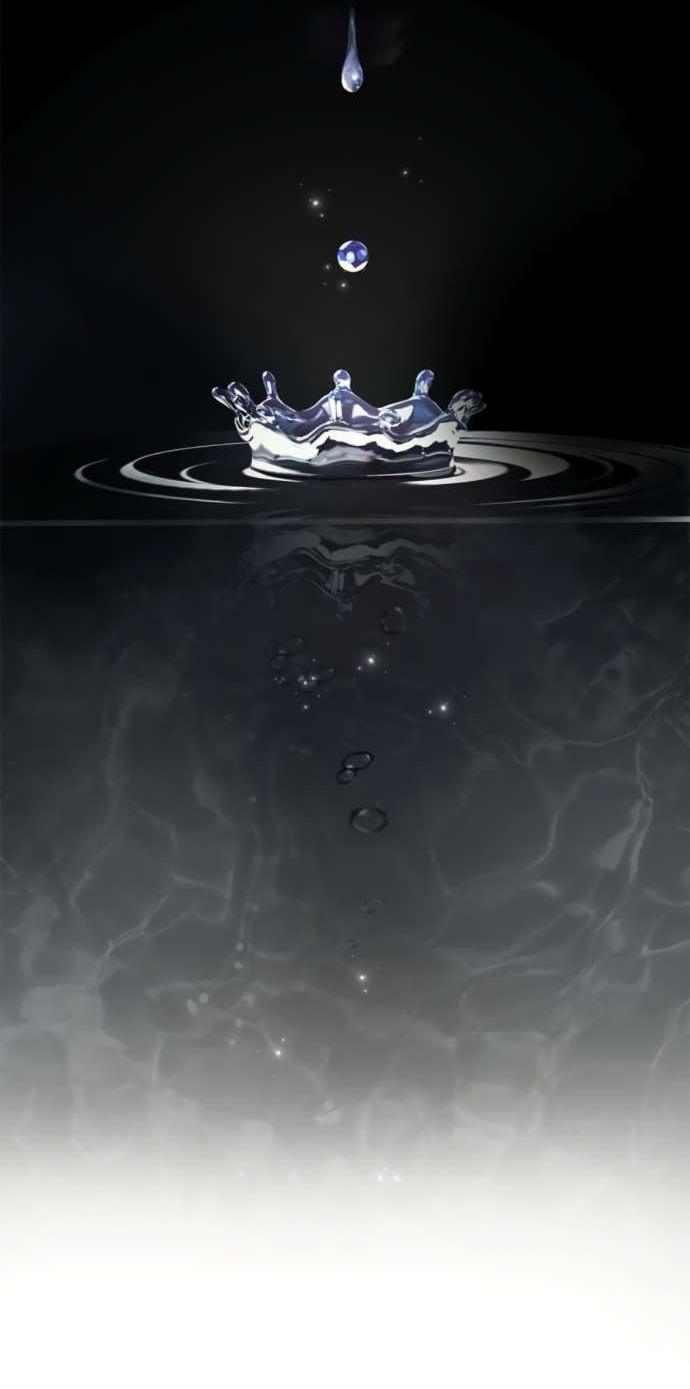 Манга Тайная служанка графа - Глава 70 Страница 23