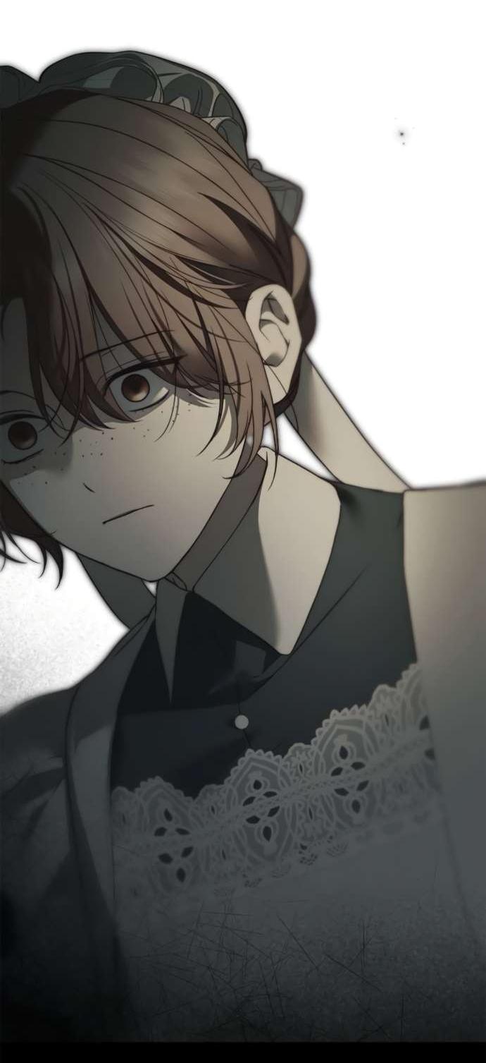 Манга Тайная служанка графа - Глава 69 Страница 38